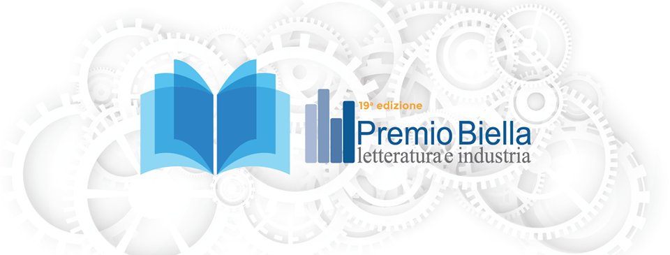 Biella 2020 logo.png